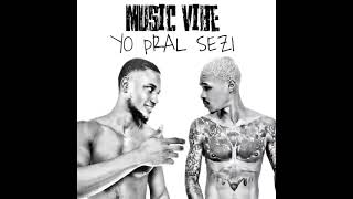 Maicowel Ft Miralajan   