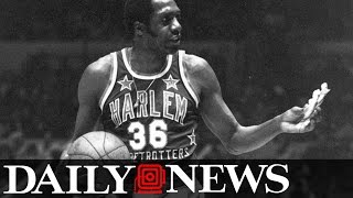 Celebrity Meadowlark Lemon, Harlem Globetrotters 'Clown Prince,' Dead at 83 Net Worth