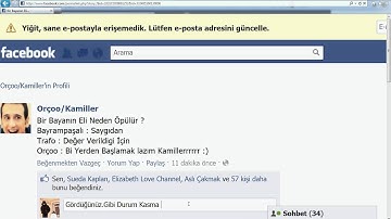 Durum Kasma Botu (BYTC)