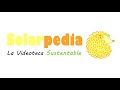 ☀️ Solarpedia, la videoteca sustentable [Intro]