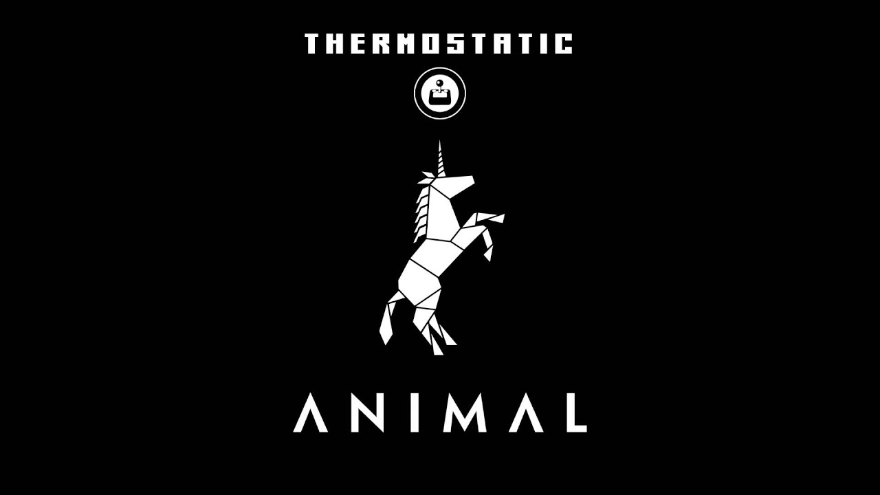 Thermostatic - Animal (Solar Fields Remix)
