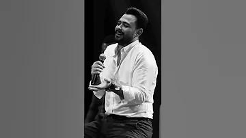 الباب اللي اتسد فـ وشي هرجع واشتري بيته وارضه 