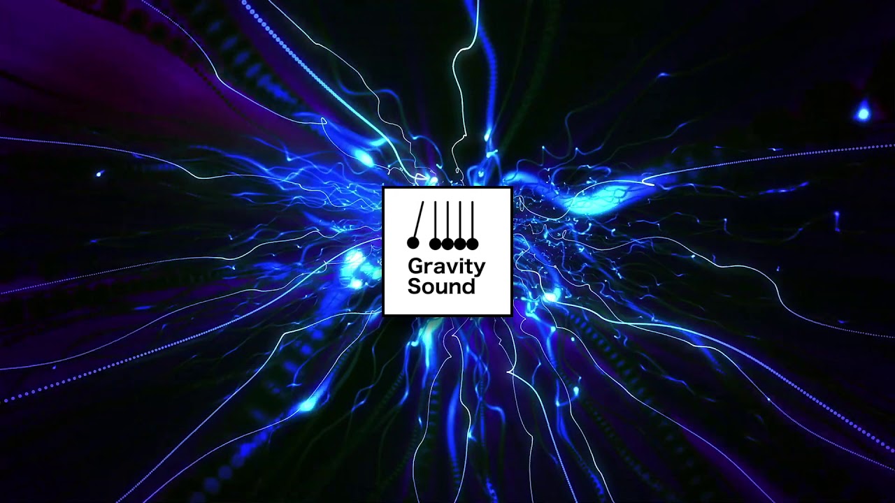 download no copyright rock music download no copyright rock music