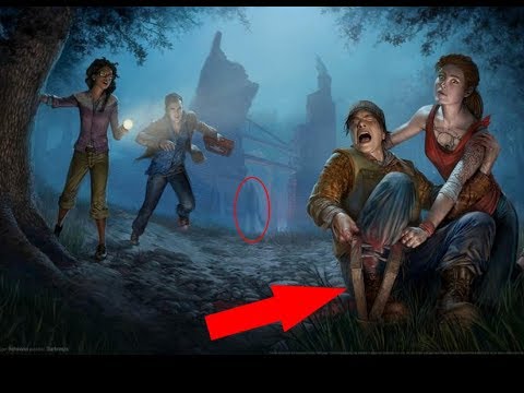 Pubg solo matchmaking taking forever