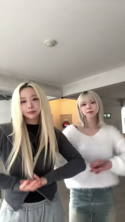 LDR-Shoti(speed up) #ldr #dance #speedup #dancechallenge #shortvideo #댄스챌린지