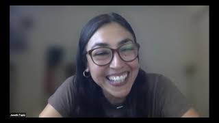 Laura K. Gonzalez-24