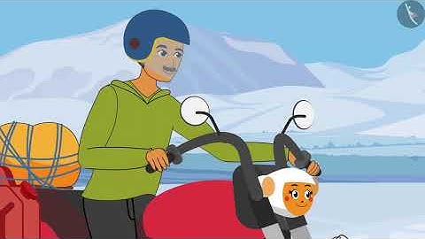 Class 5 EVS Chapter 13 A Shelter So High Part 1 Environmental studies cbse ncert Looking Around