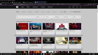 Finding key for Classic Baldur's Gate from GoG