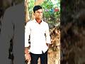 New marathi friendship video l friendship reels l friendship status l #friendship #viral #dosti