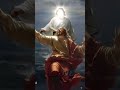 Jesus Cristo #dl