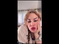 Salima Psycologue Live Salima Psycologue Live