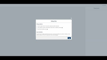 Salesforce Flows - Conditional Logic