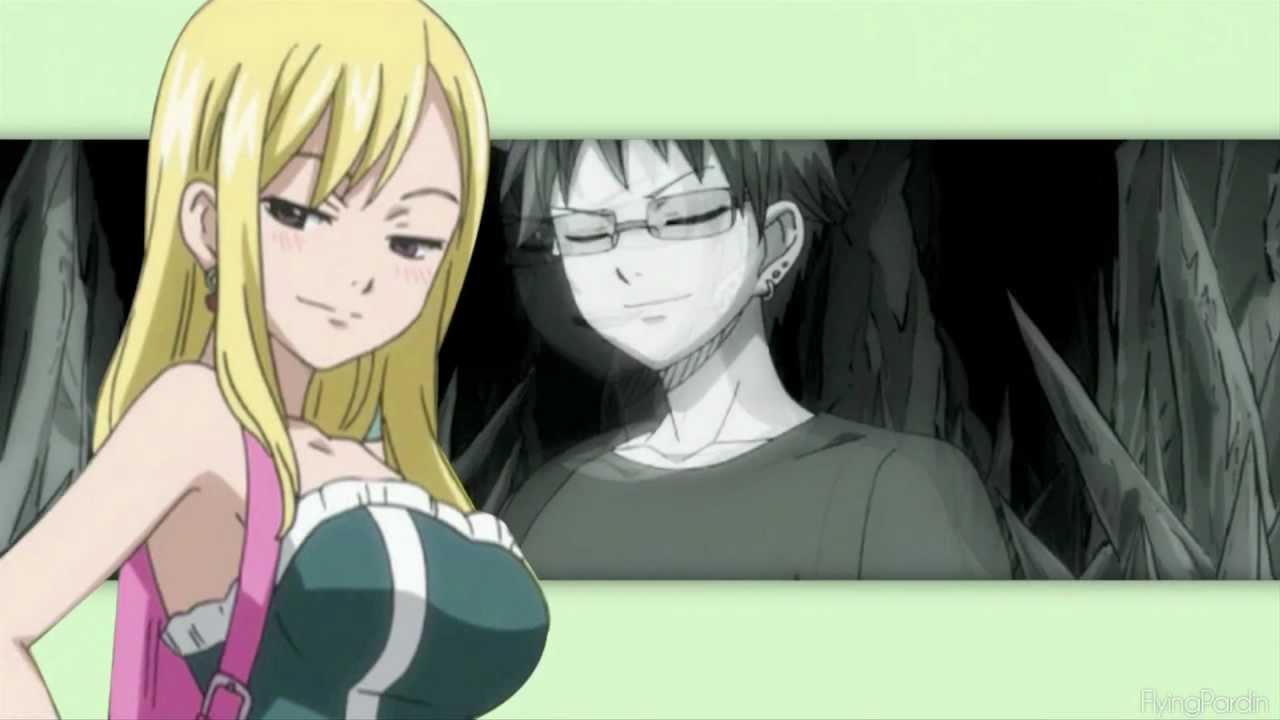 {ENS} ⸨┊LoLu ┊⸩ ◌ Animal ◌