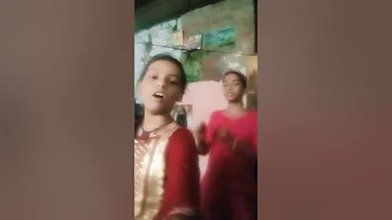 masalei ni song dance