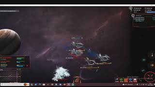 GoodBye DarkOrbit: Welcome War Universe