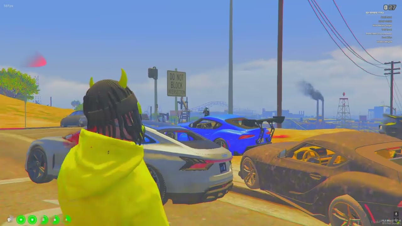 Star...⭐ #futureil