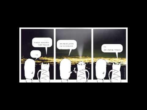 Energy Zone — Energy Zone - Original Rub N Dub Style
