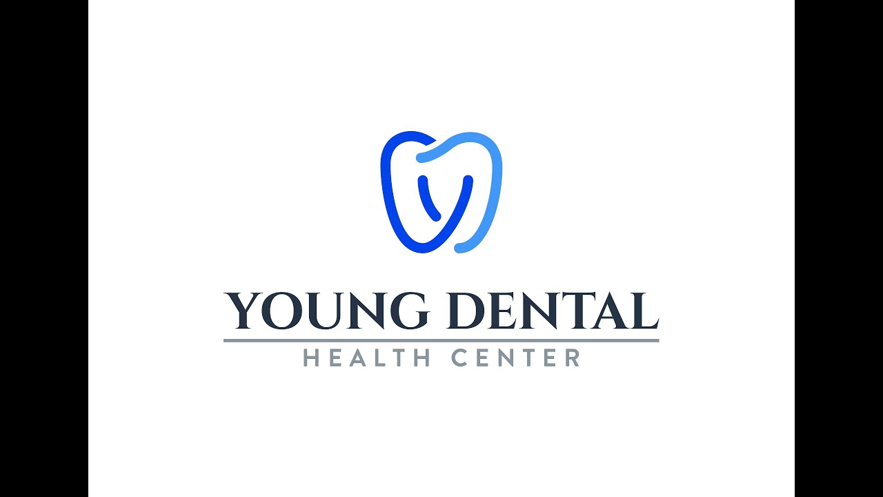 Looking for a Dentist? Call Young Dental Health Center and Premier