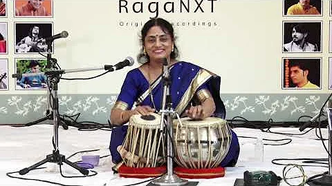 Smt Sangita Mujumdar-Agnihot...  @ LKSS.19