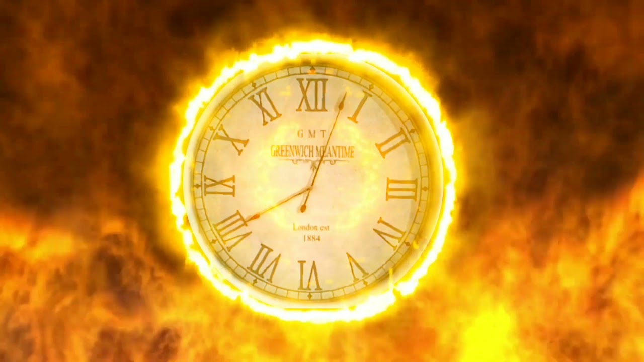 Rouk FF || All editing Pack || FF Montages