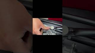 WLPA16 Wiper Linkage Replacement For Infiniti QX60 2017