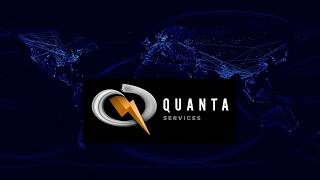 Quanta Services (PWR): ⚡ The "NVIDIA of the Grid"