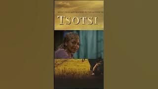 Izikhova Ezimnqini-Vuka Jona Sithandaze (Tsotsi Soundtrack)