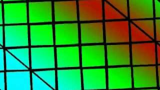 Atjazz - Put it on