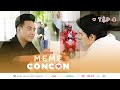 Mẹ Mẹ Con Con WebDrama | Tập 4 | Hồng Vân, Minh Nhí, Xuân Nghị, Thanh Duy, Khả Như, Đăng Khoa