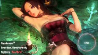 YouTube video iACwfTOKA98