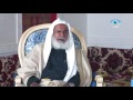 صفحات من حياتي | الشيخ  إبراهيم بن حمد الجطيلي ج ٣