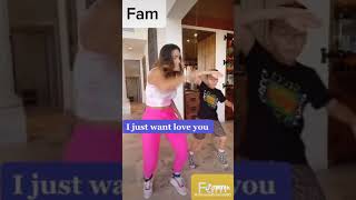 ?@The Royalty Family funny on TikTok compilation