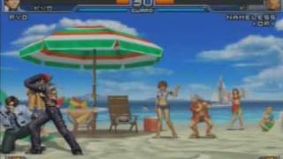 JOYBOX_kof2002UM_20090802_REC_NO35