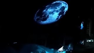 Lady Gaga - Dont Call Tonight (Mayhem Ball Concept)