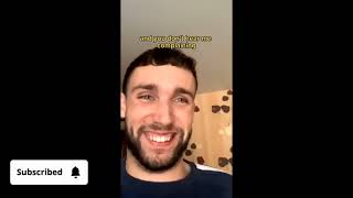 2 big lugs compilation #funny 