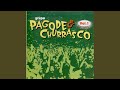 Madalena do Jucú/ Isso É Fundo de Quintal/ Feliz da Vida