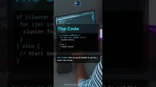 Boost Your Node Server Performance with Clusters