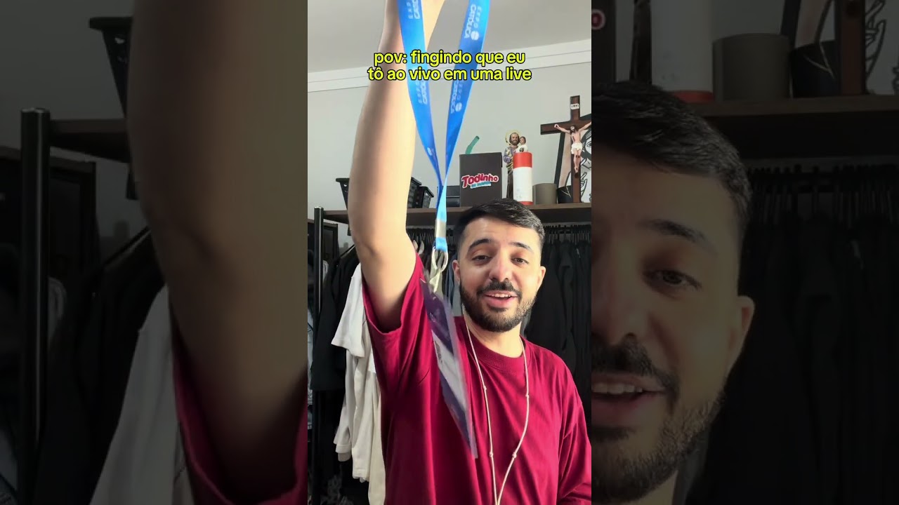 A @expocatolica 2026 está chegando na sua 19ª edição de cara nova!