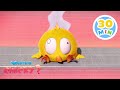 Youtube Thumbnail title