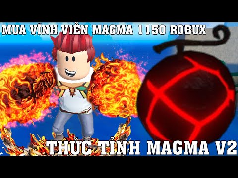 Video: Điều gì xảy ra khi magma nguội đi trong chu trình đá?