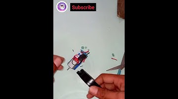 #how to make a #fan#with dc motor#viral#shorts#youtube#shortsvideo#shorts