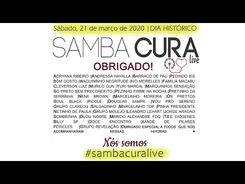 SAMBACURALIVE