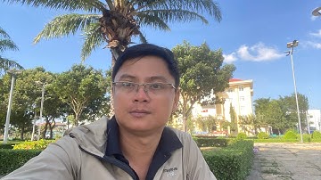 Giá xoài Đài Loan tăng mạnh , giá xoài cát hòa lộc ngày 14 tháng 11, 2025