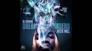 Famous Middle Of Da Summer  Meek Mill Net Worth