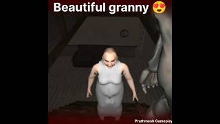 Granny escape full gameplay video | Granny escape  #granny #games
