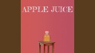 Apple Juice