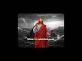 Lust comes through Social media #jesus #shorts