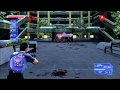 Download Lets Play Crackdown Part 1 Lets Play Crackdown Part 1