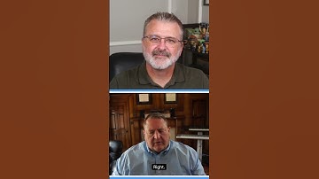 Scrum Success Starts with Retros & Refinement | Agile Mentors Podcast