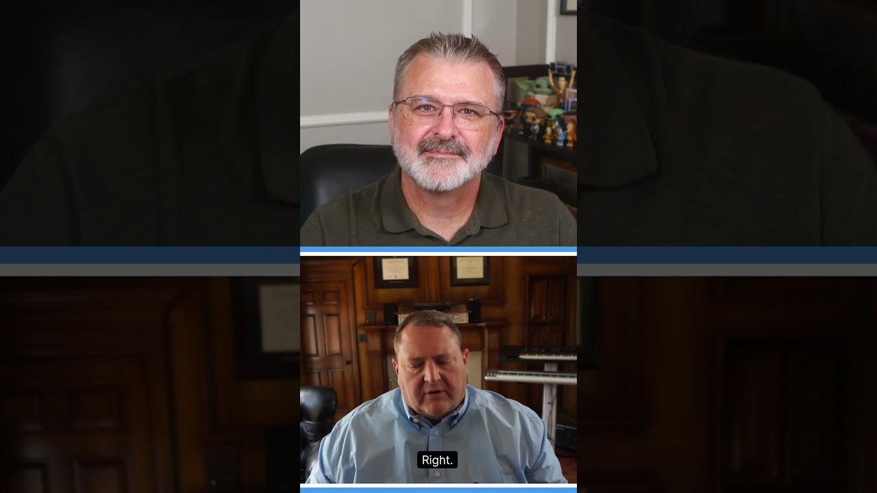 Успех Scrum начинается с ретроспектив и уточнений | Подкаст Agile Mentors